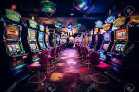 09 bet login