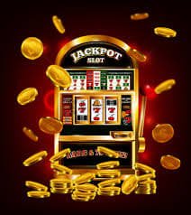 09 bet login