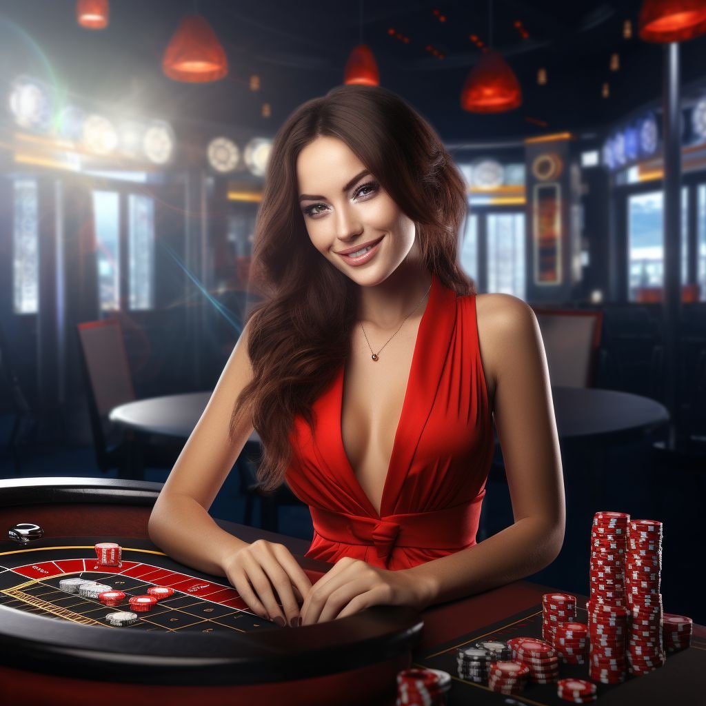 09 bet login