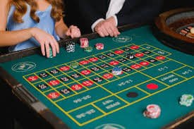 09 bet login