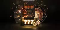 09 bet login