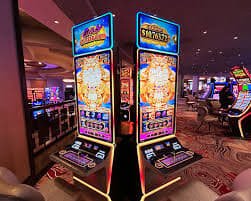09 bet login
