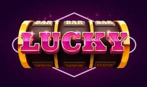 09 bet login