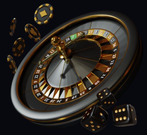 09 bet login