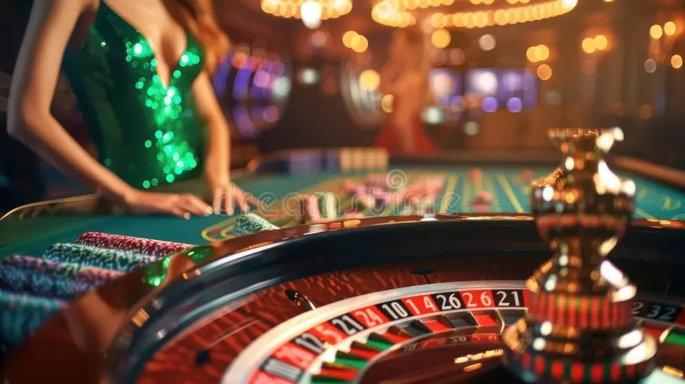 09 bet login