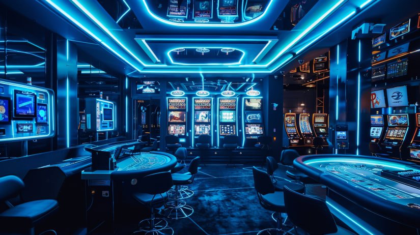 09 bet login