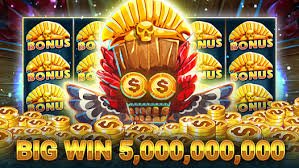 09 bet login