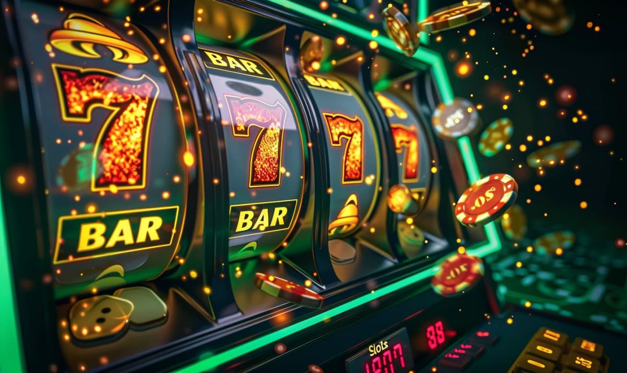 09 bet login