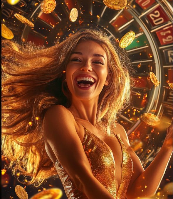 09 bet login