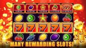 09 bet login