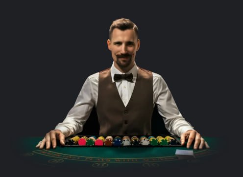 09 bet login