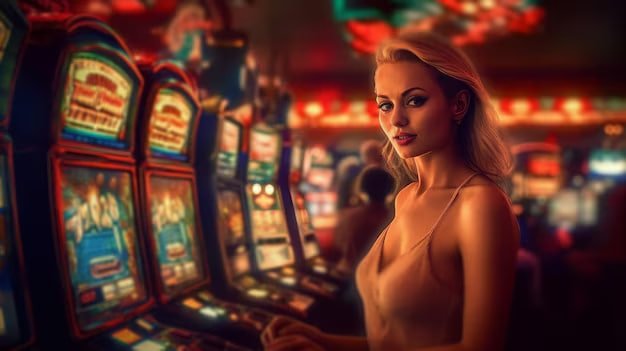 09 bet login