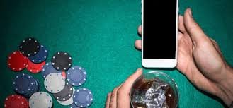 09 bet login