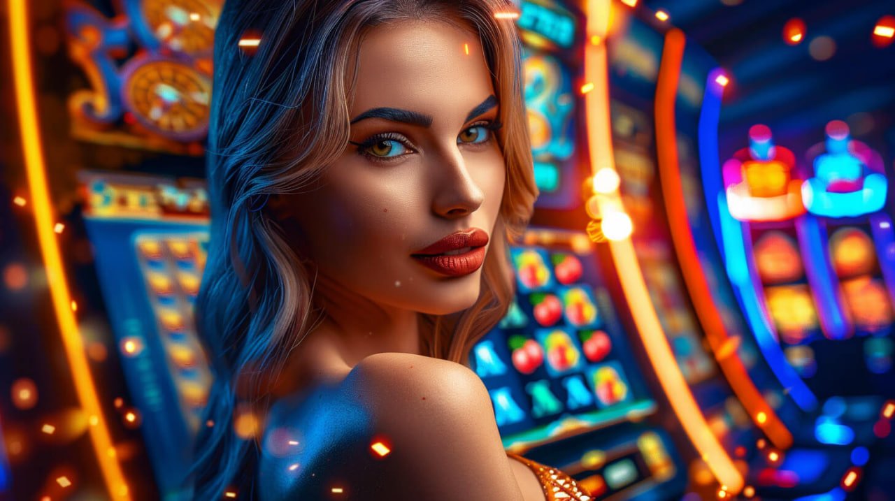 09 bet login