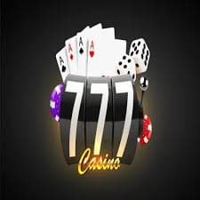 09 bet login