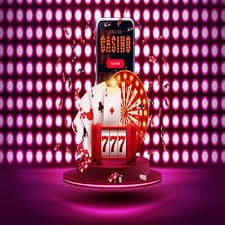 09 bet login