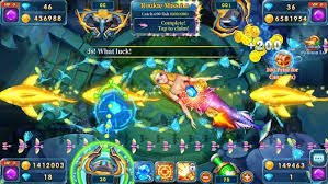 09 bet login