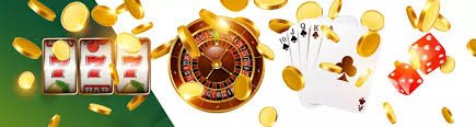 09 bet login