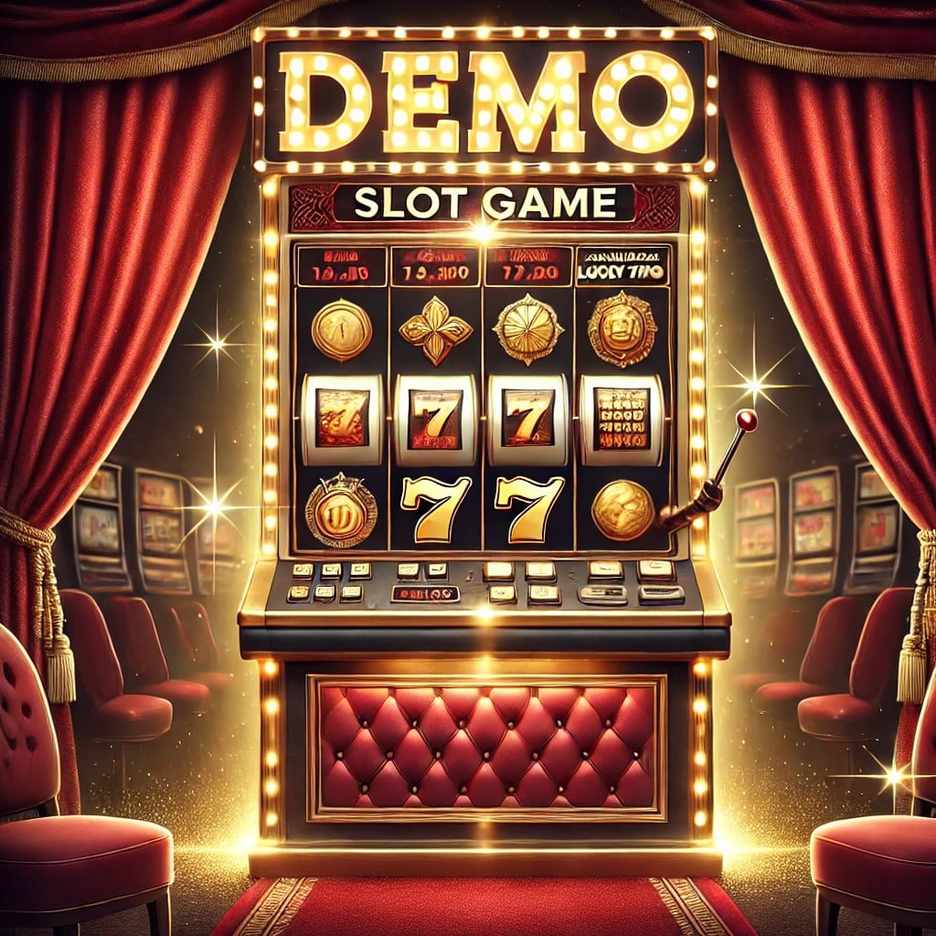 09 bet login