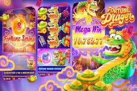 09 bet login