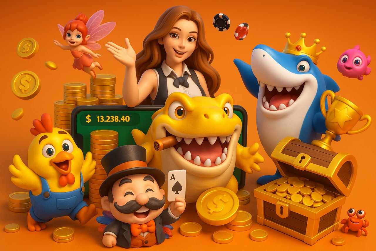 09 bet login