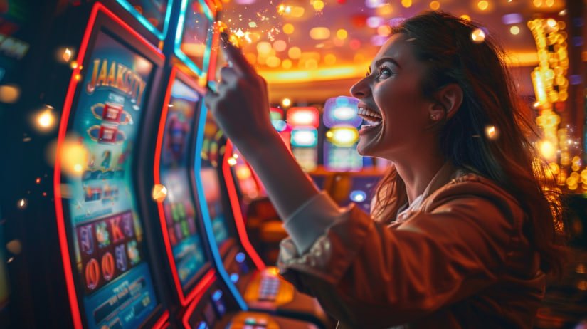09 bet login