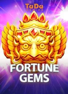 09 bet login
