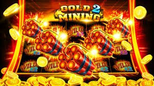 09 bet login