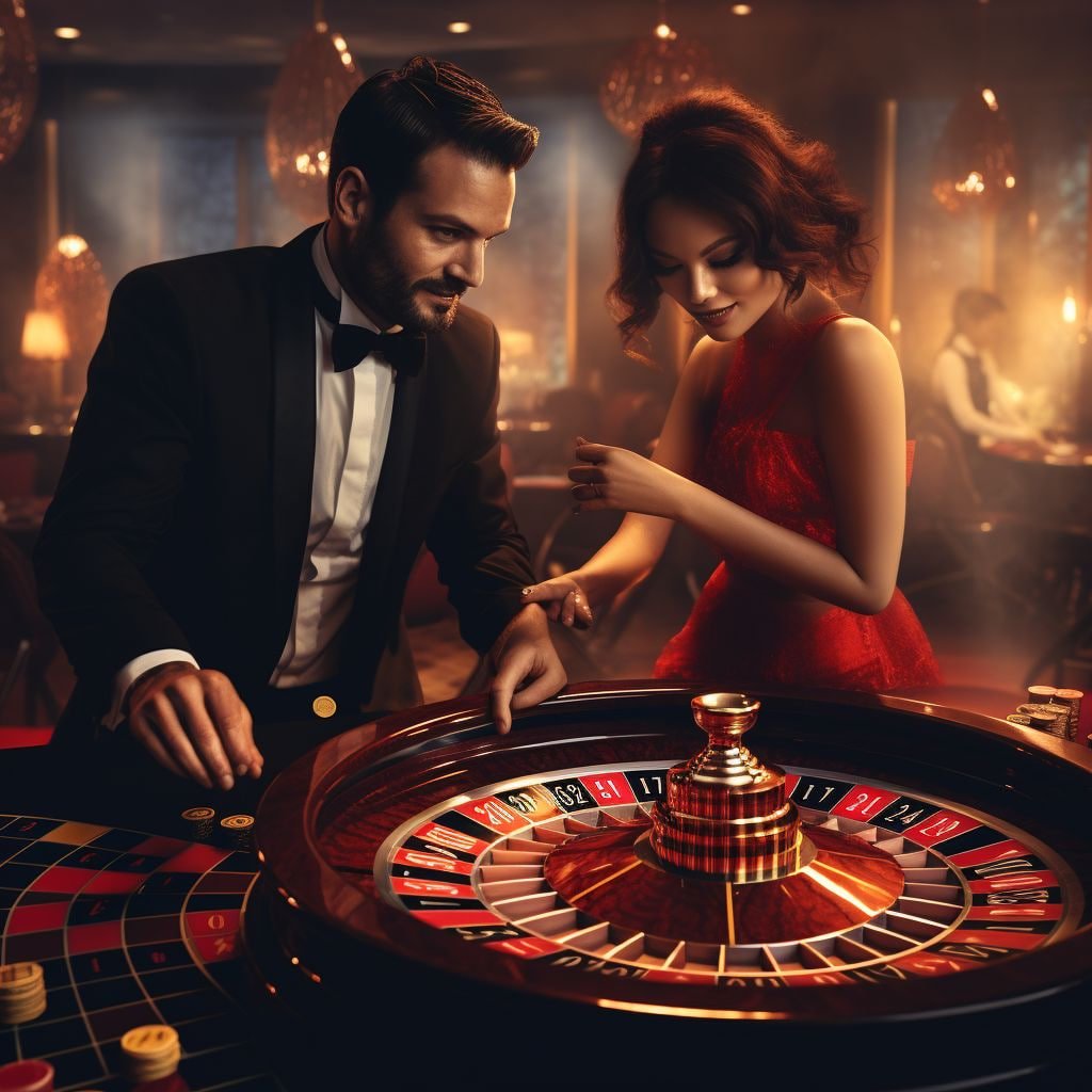 09 bet login