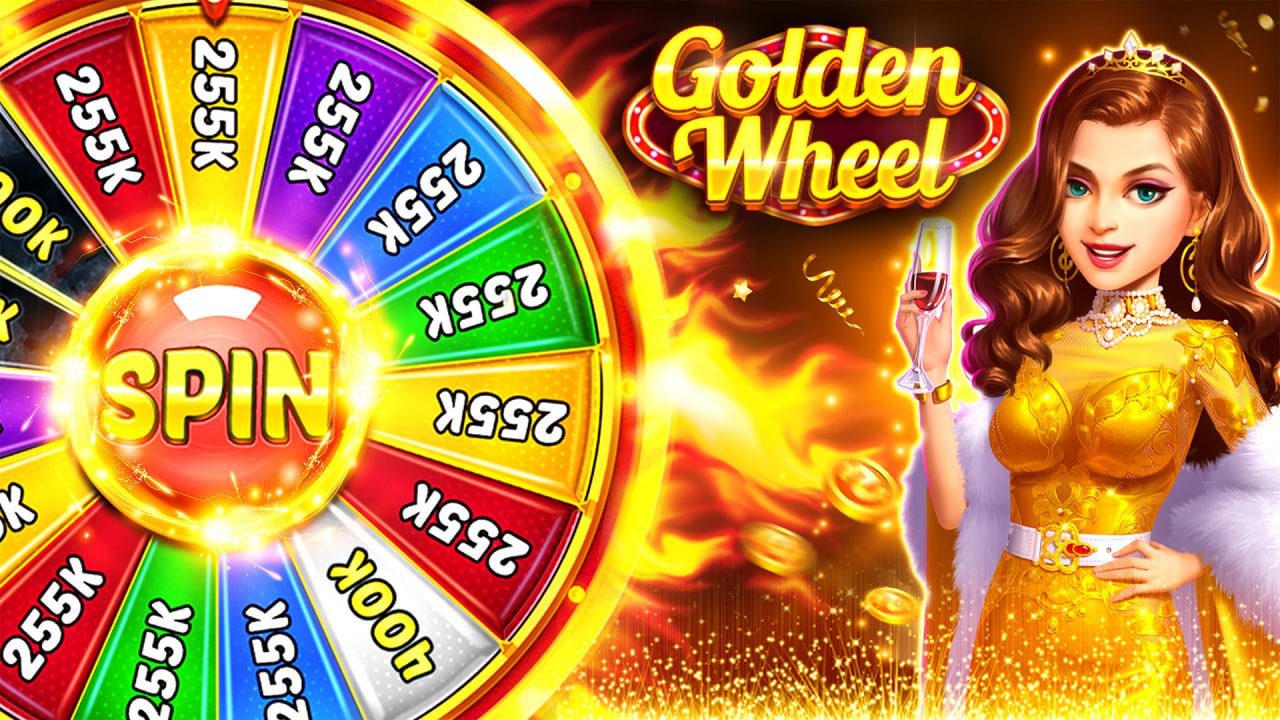 09 bet login