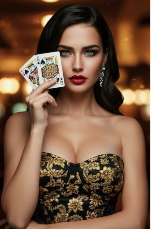 09 bet login