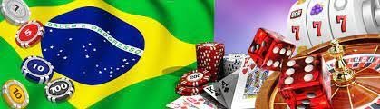 09 bet login