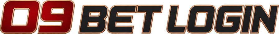 09 bet login